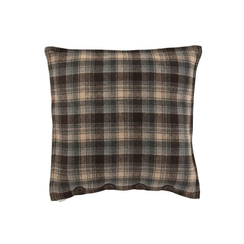 COUSSIN CARREAU 45x45x15cm