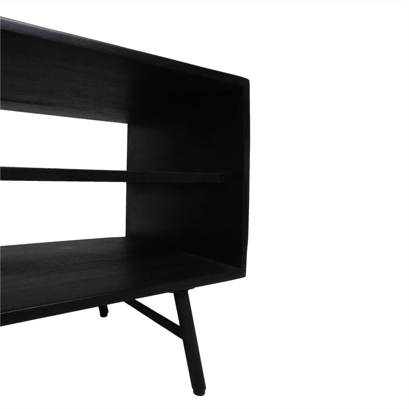 Meuble TV MELAMBA