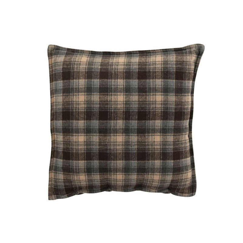 COUSSIN CARREAU 45x45x15cm