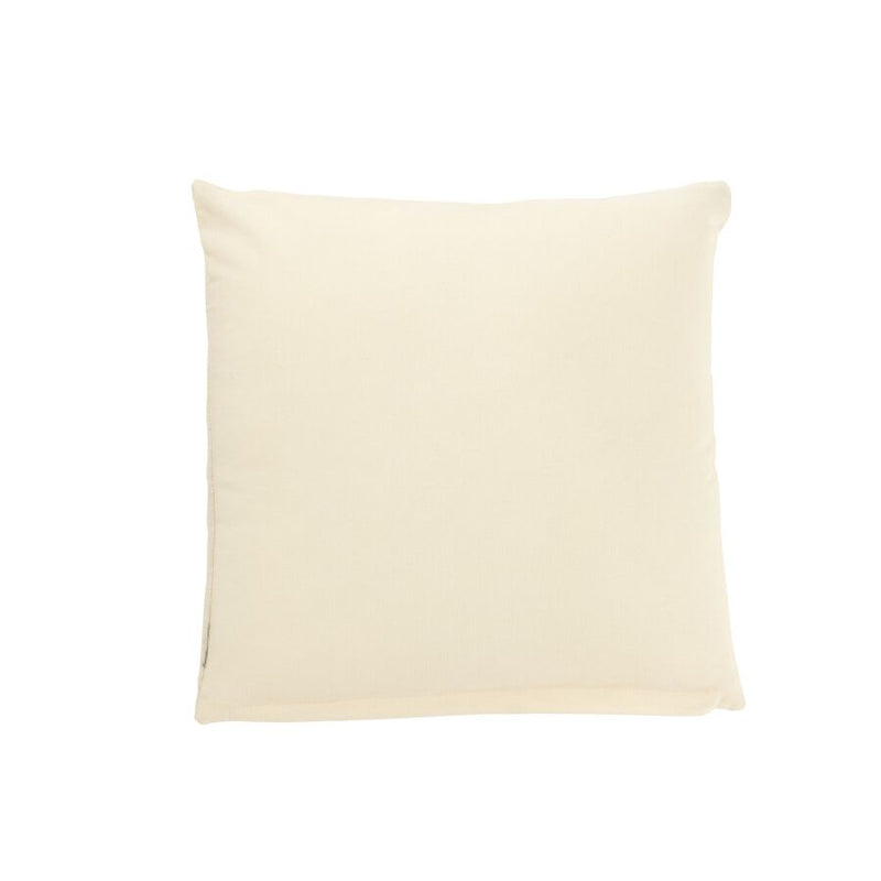 COUSSIN TORTUE 50x50cm