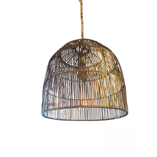 Suspension NICE D40xH44cm