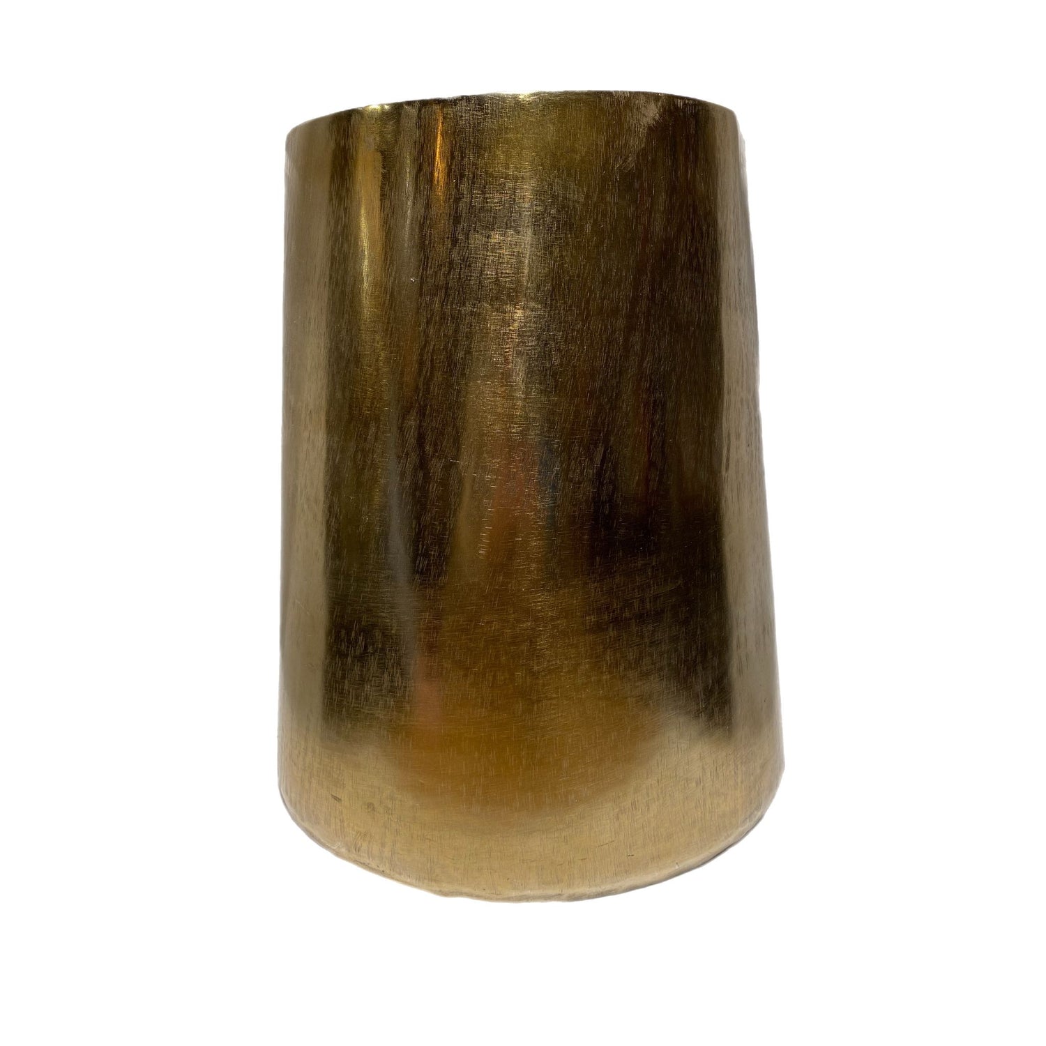 Vase Cache-pot CHITAI 40x40xH46cm
