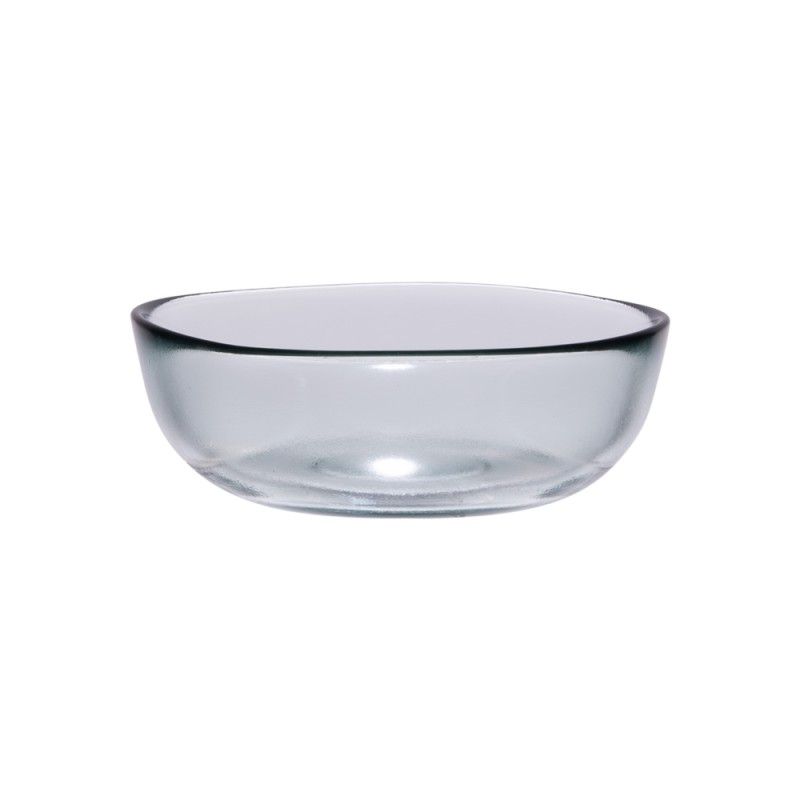 Coupelle Acqua Ø14 cm