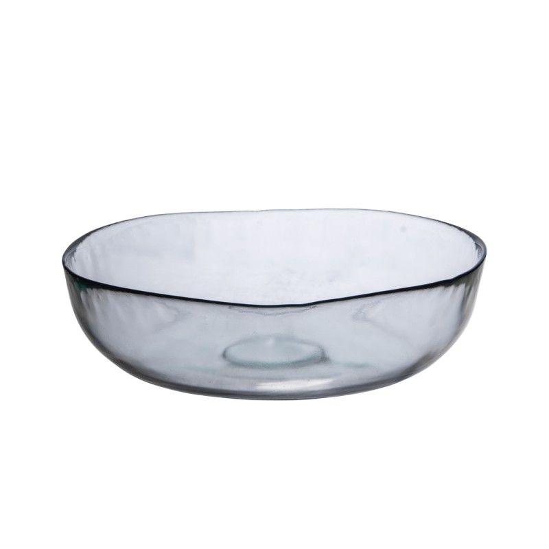 Saladier Acqua Ø30 cm