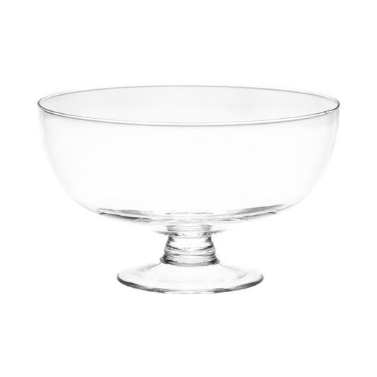 Coupe/Pied Verre LADY 15x26 cm