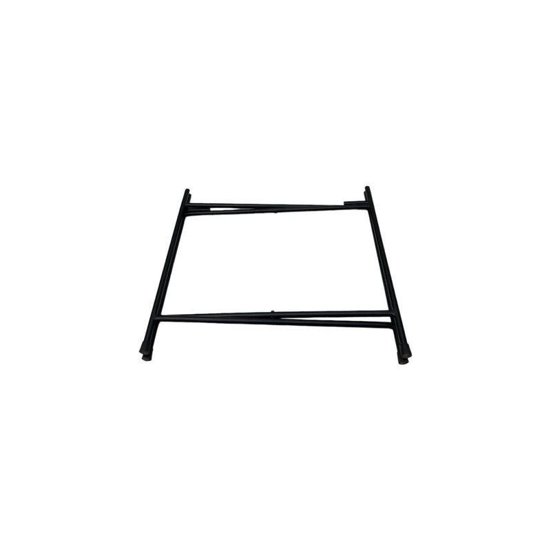 TREPIED POUR PLATEAU BERBERE BLACK PM