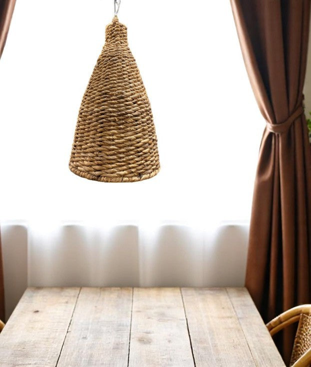 Suspension HUTTE ATHEZZA Ø41xH71 cm