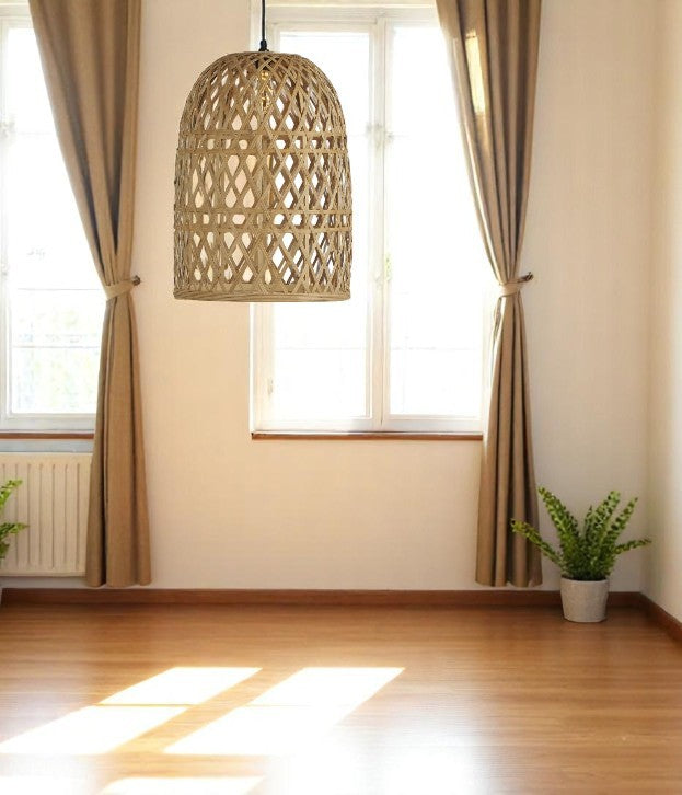 Suspension Cage Elect S ATHEZZA