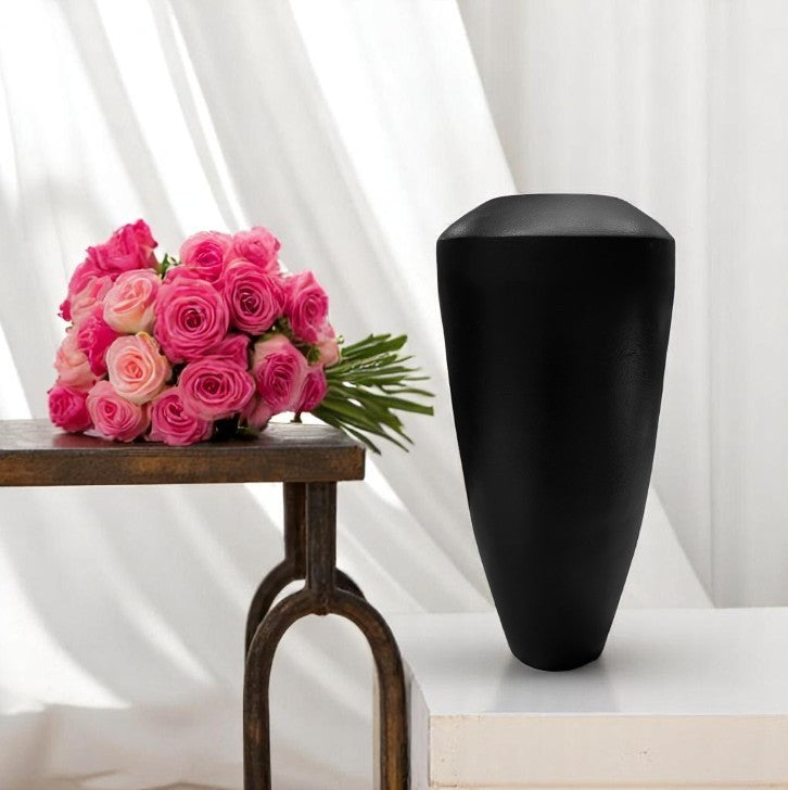 Vase CMACO Ø22xH48 cm
