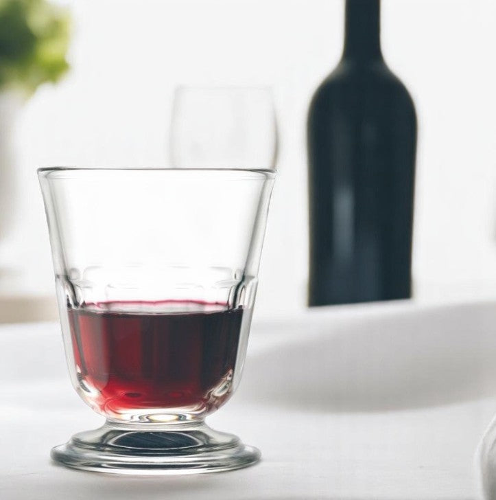 Gobelet Périgod 23CL