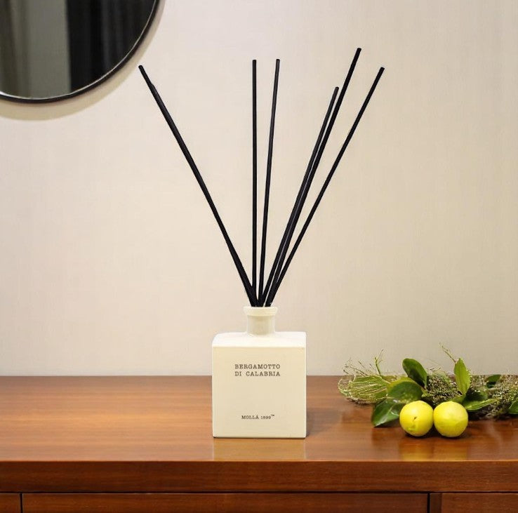 Mikado Bergamotto di Calabria 100ml