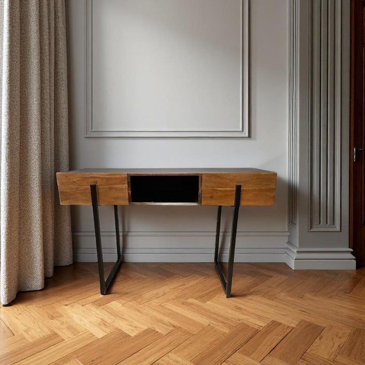 Console MOLENA 120x40xH77cm