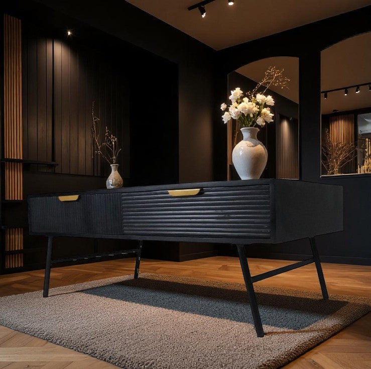 Table basse MELAMBA