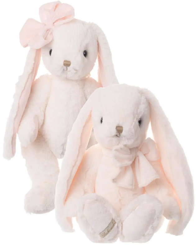 Sweet Archie & Lilibet