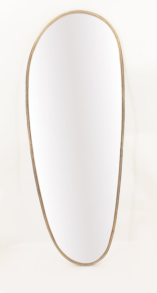 Miroir CLOUD H110x44cm