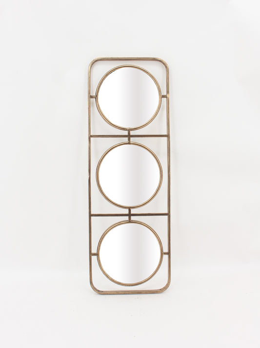 Miroir ECHELLE 3M H70x24cm