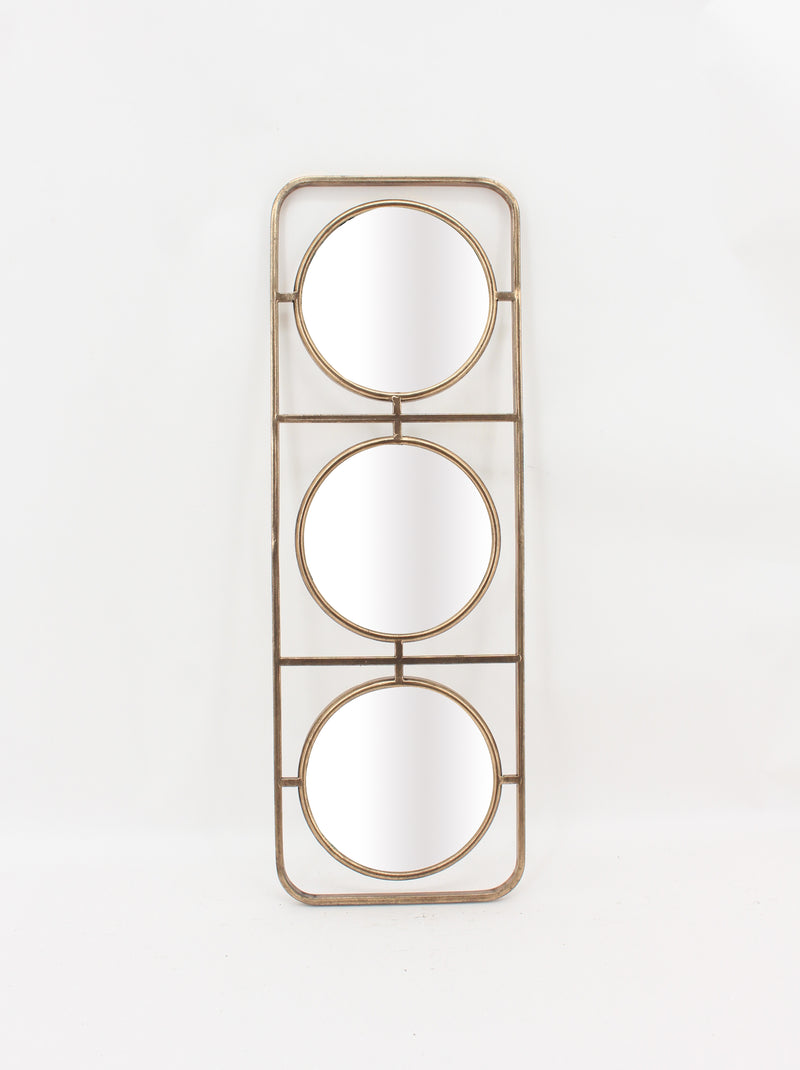 Miroir ECHELLE 3M H70x24cm