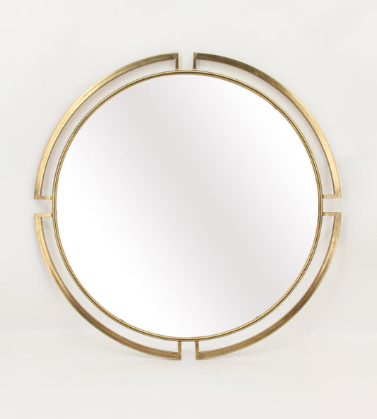 Miroir ROND KENOS D88,5cm