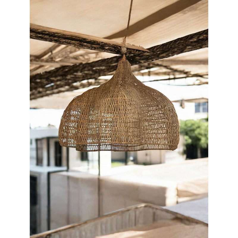 Suspension STAR N/E D100cm