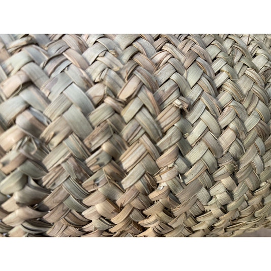 Cabas MANOSQUE 60x50cm