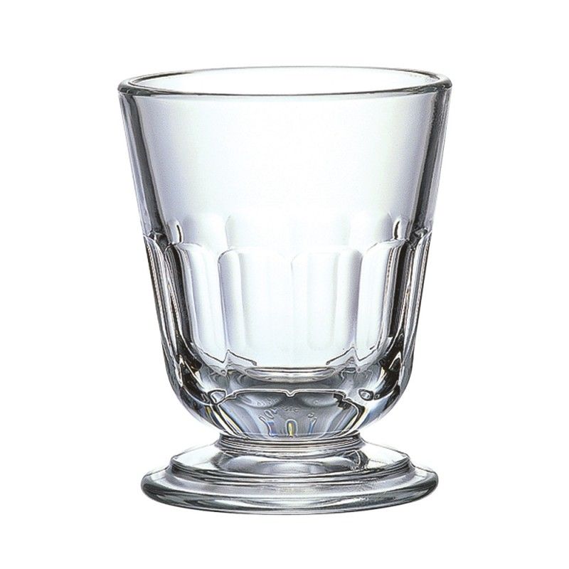 Gobelet Périgod 23CL