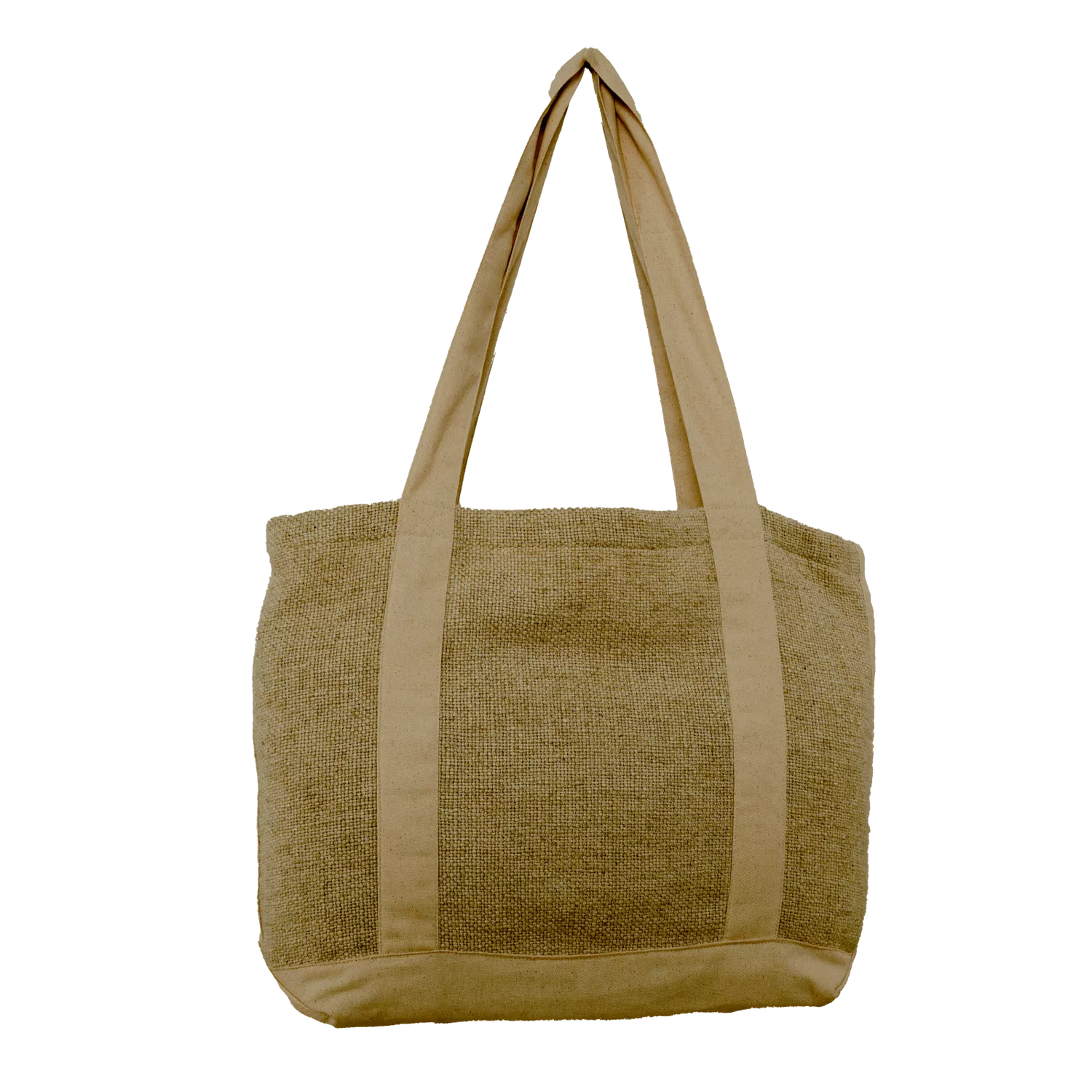 CALIFORNIA SAC GOLD 49X38