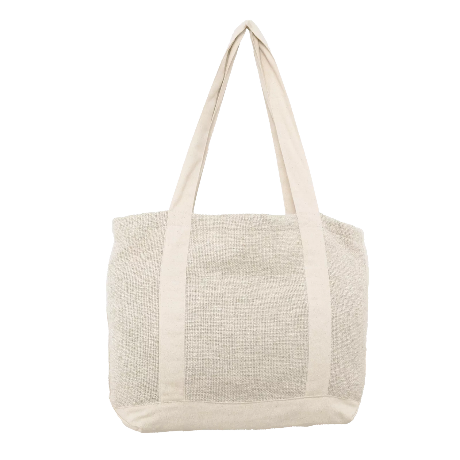 CALIFORNIA SAC NATUREL 49X38
