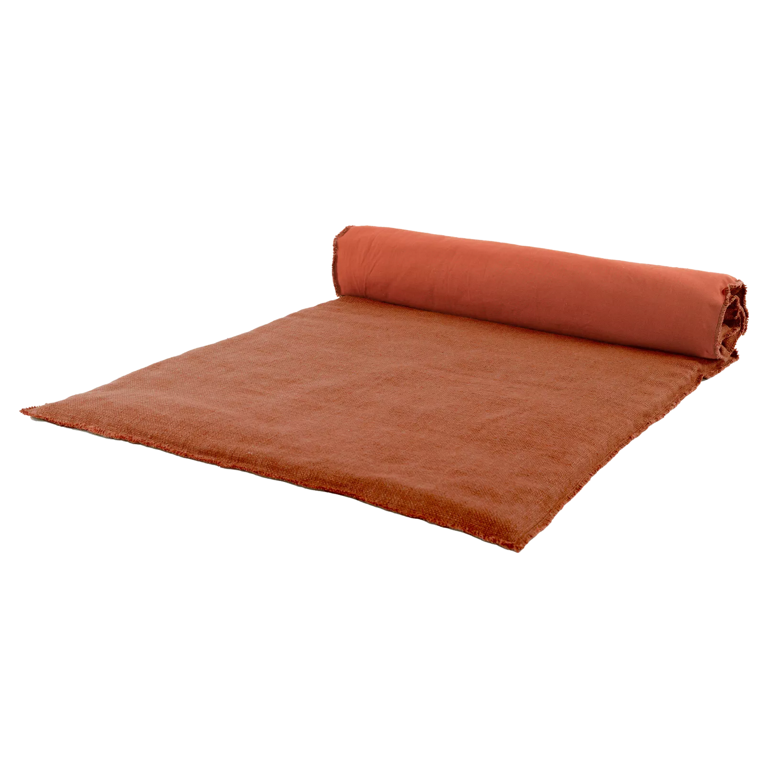 CALIFORNIA HDE BRICK 85X200