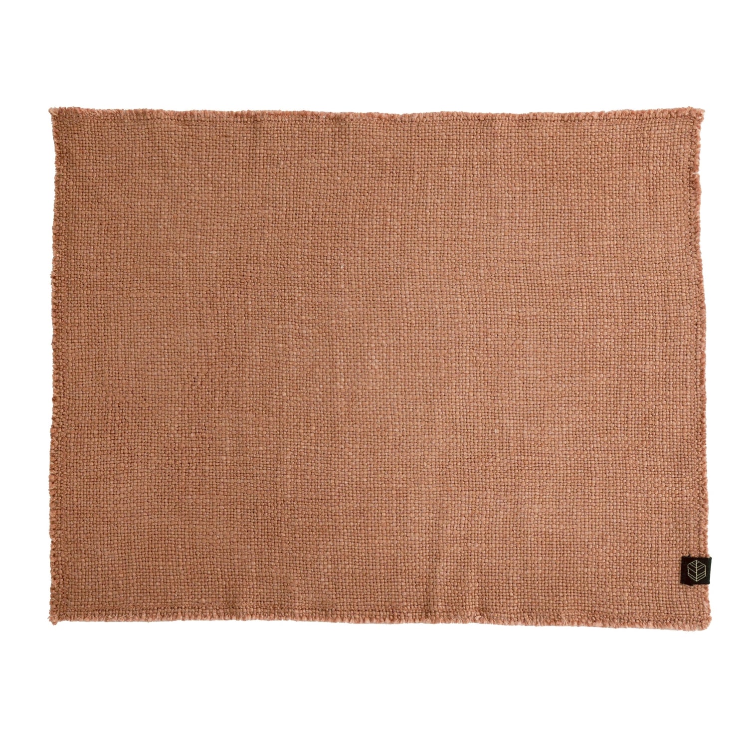 CALIFORNIA SET TABAC 35X45