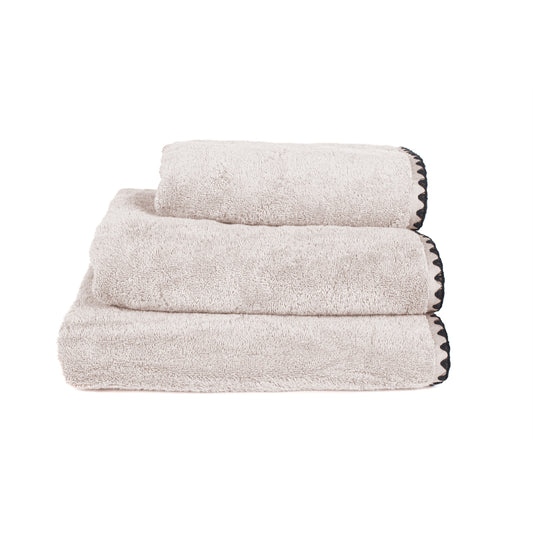 Serviette de Bain ISSEY LIN 70X130cm