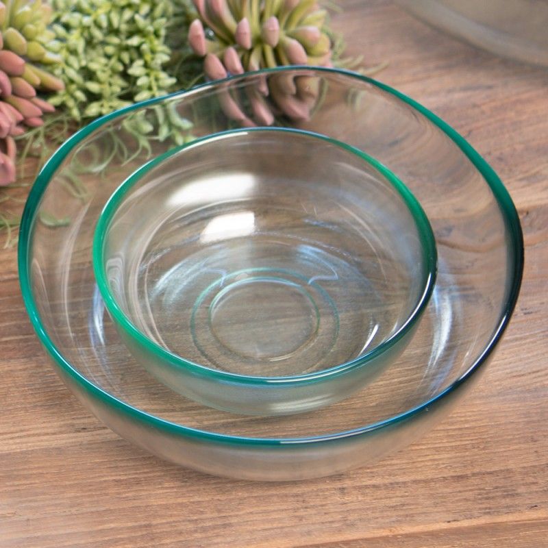 Coupelle Acqua Ø14 cm
