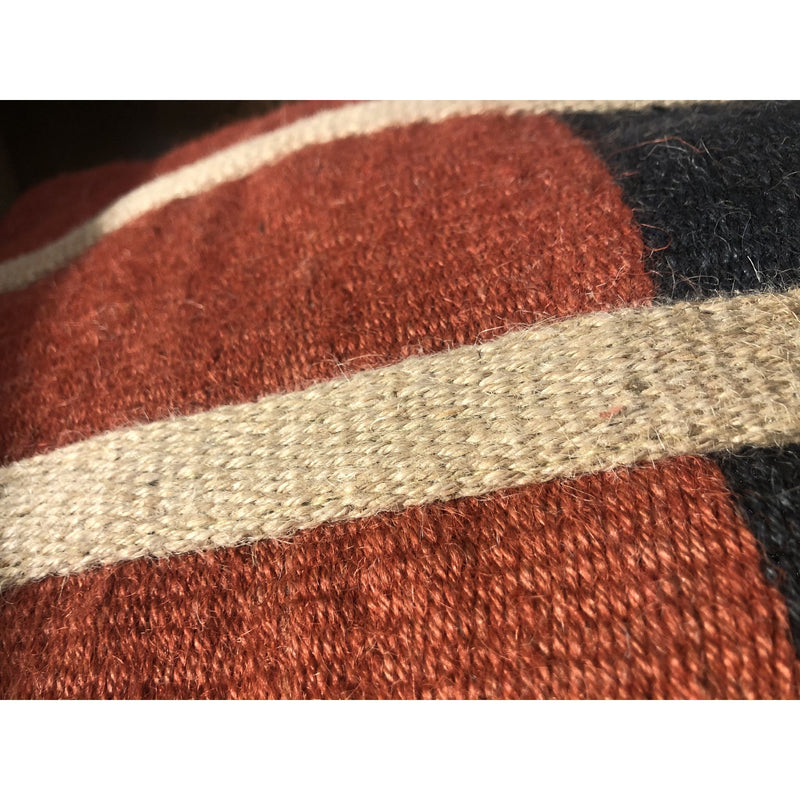 Cabas jute NONO 60x40 h40cm