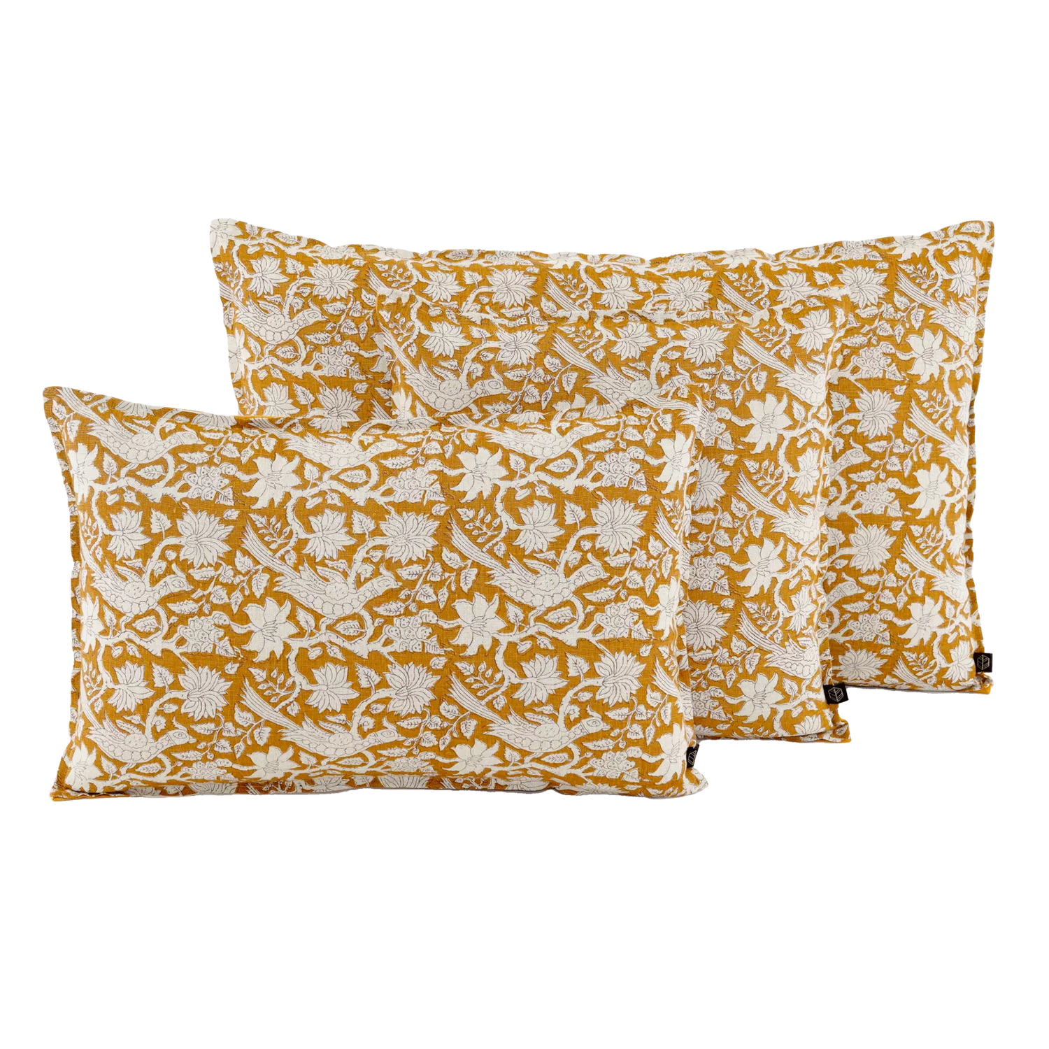 JAIPUR HDC CHAMOIS 50X80