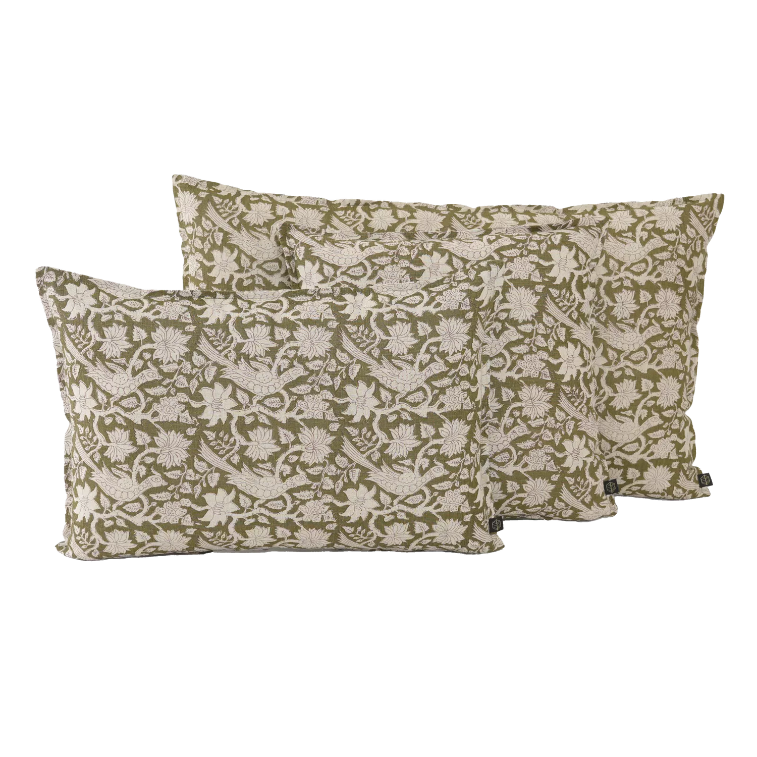 JAIPUR HDC KAKI 40X60
