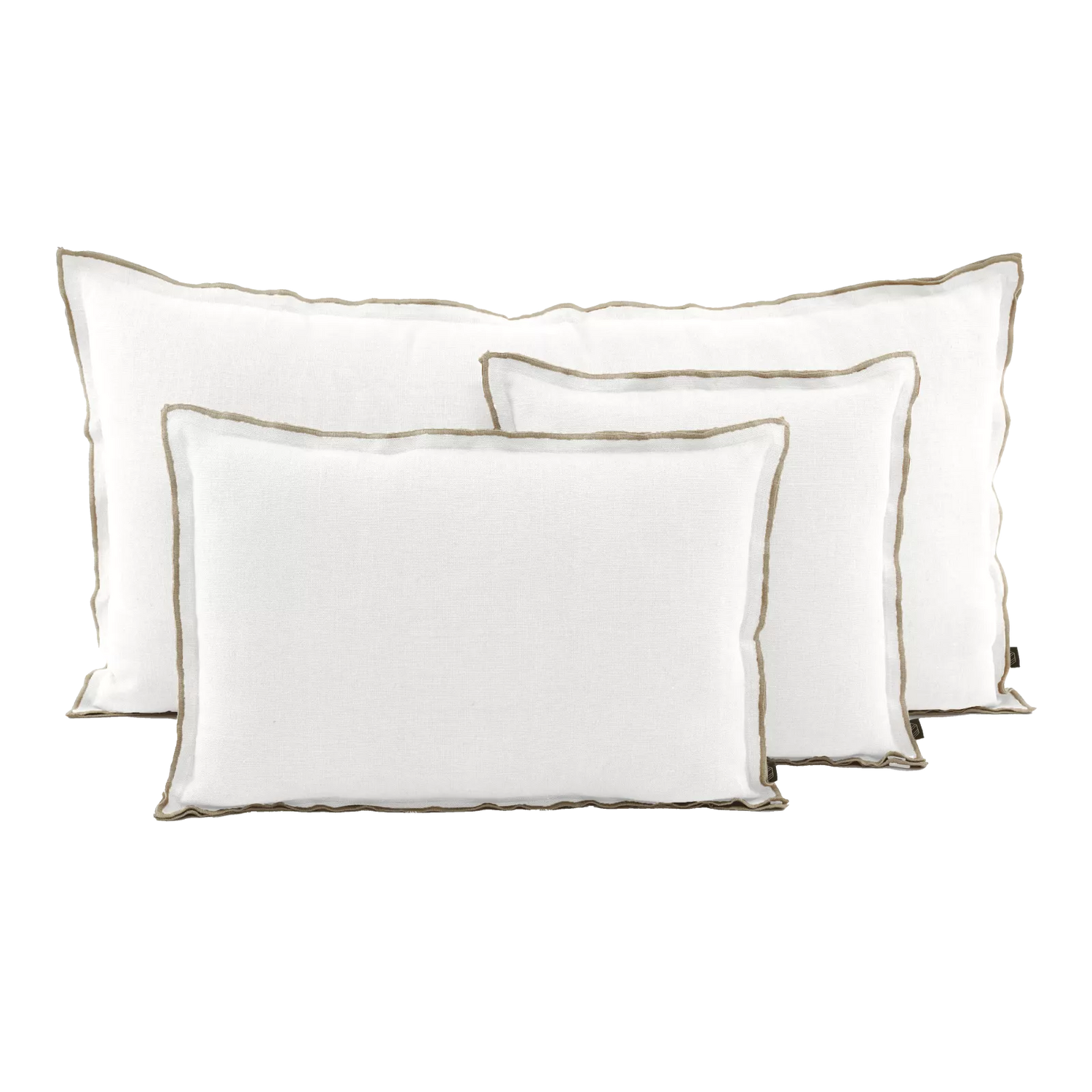 SEONI HDC BLANC 45X45