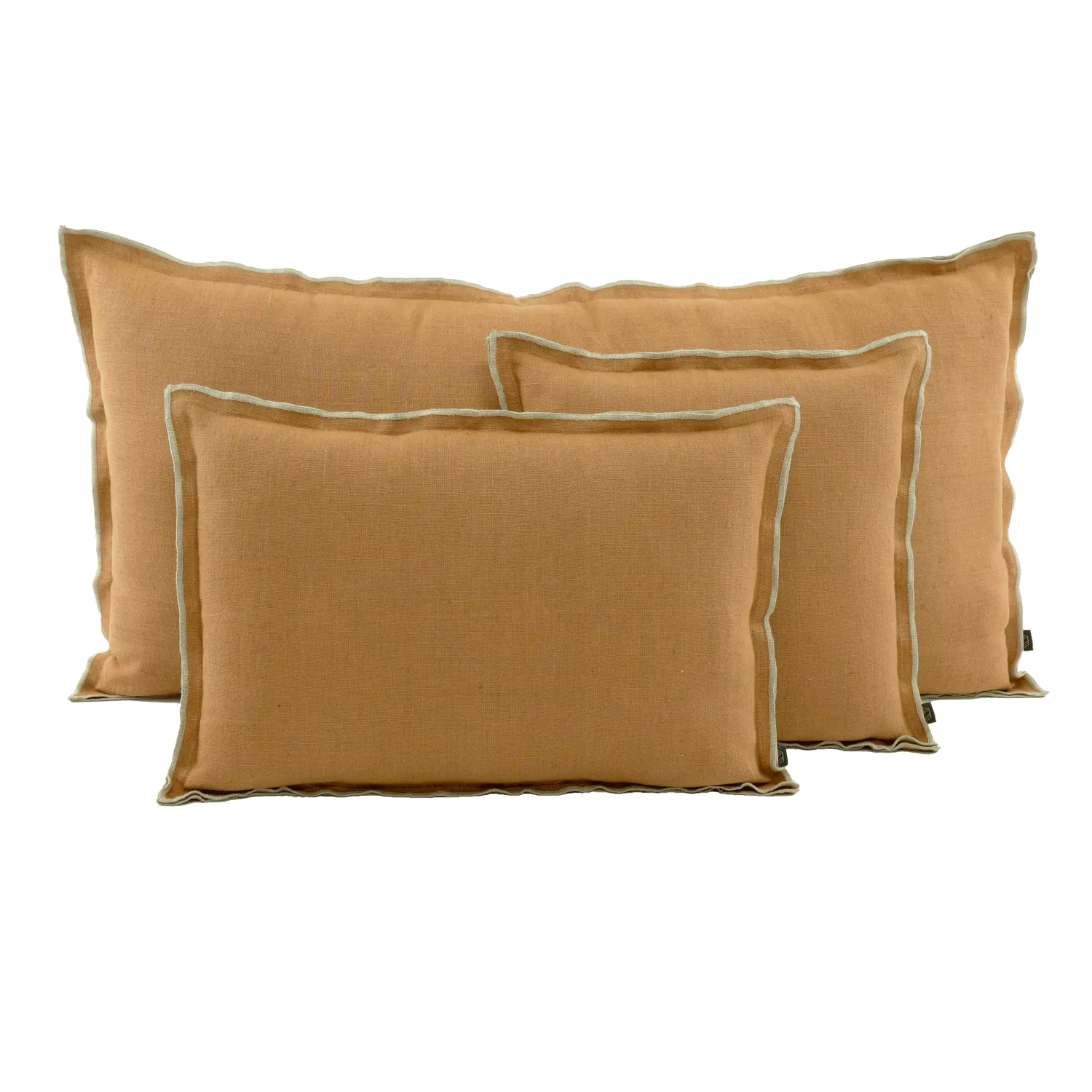 SEONI HDC TABAC 45X45