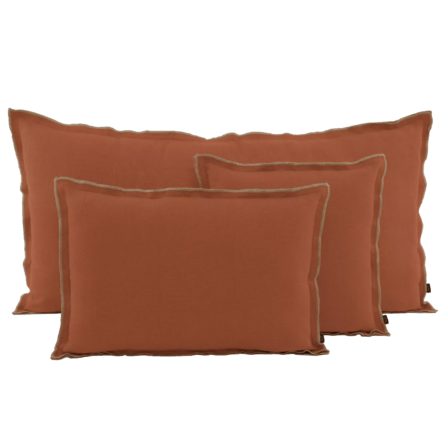 SEONI HDC TERRE BRULEE 40X60