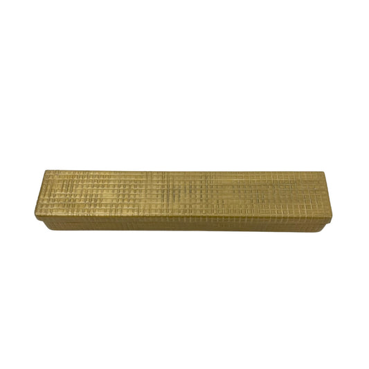 NESPRESSO X1 OSLO GOLD