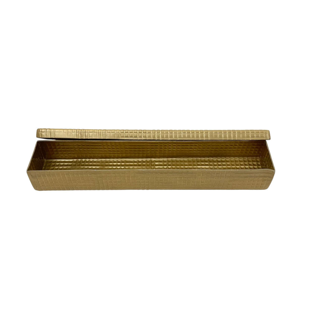 NESPRESSO X1 OSLO GOLD