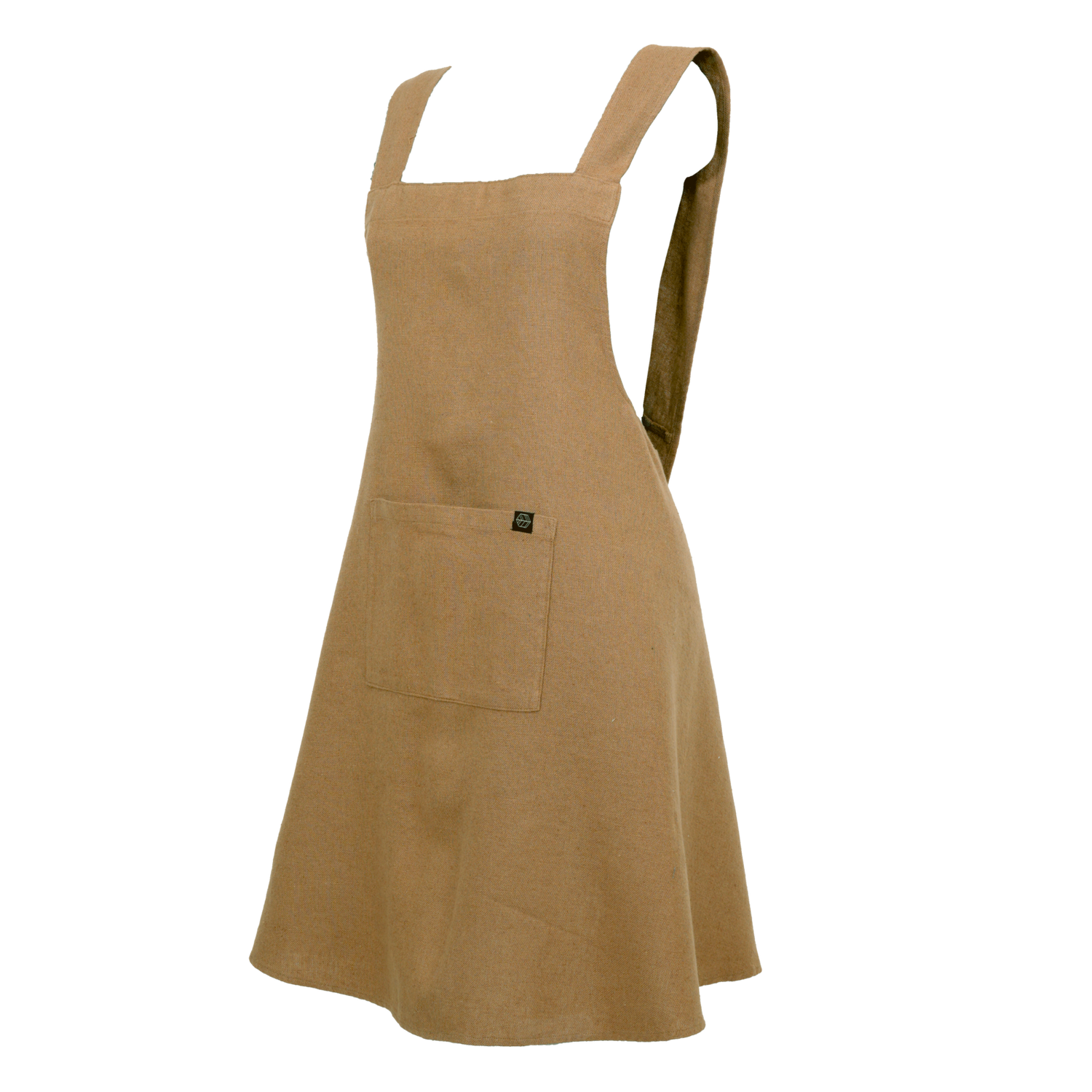 OSANI TAB TABAC 90X130