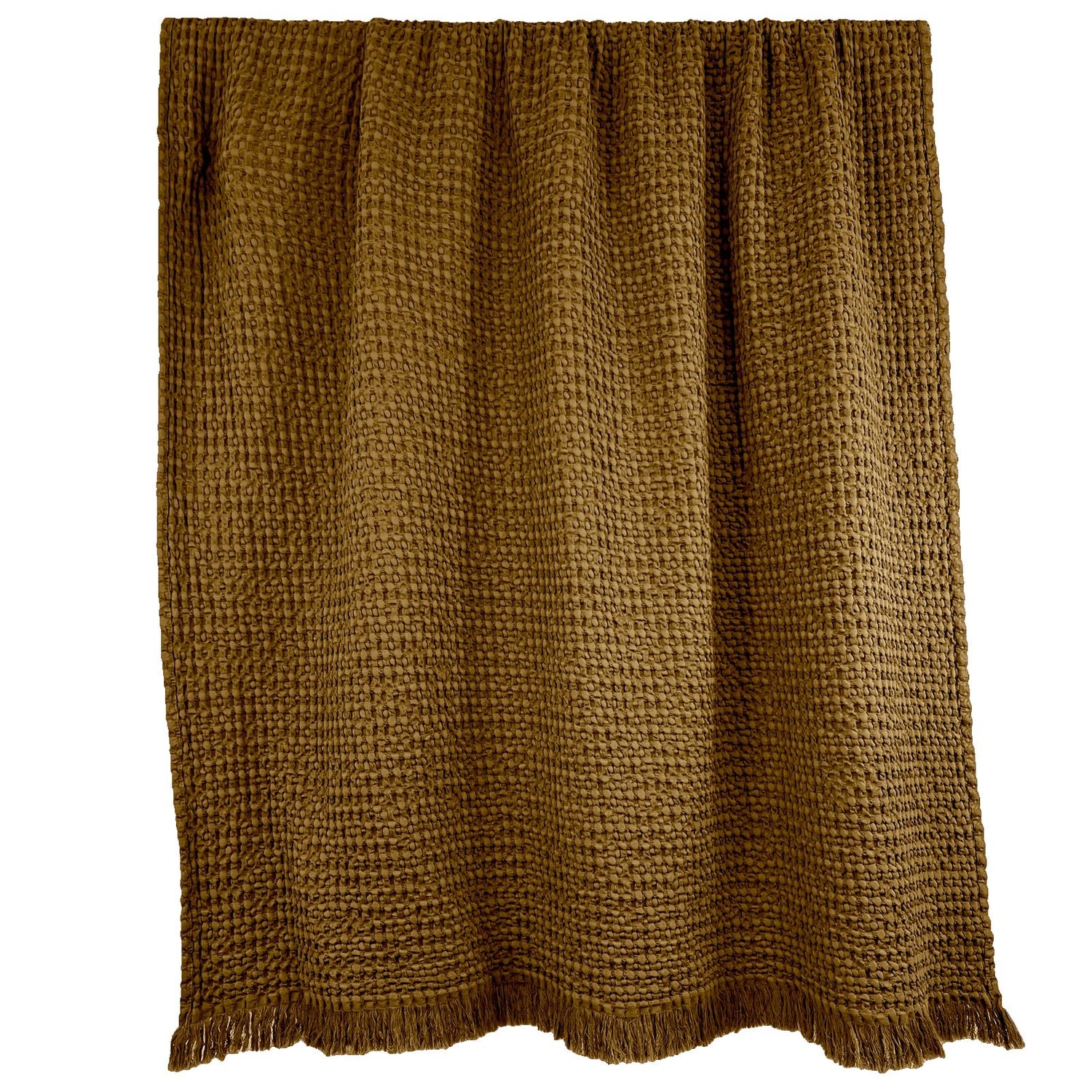 TEMPO II PLA GOLD 130X200