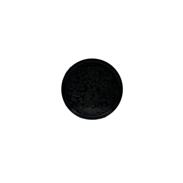 PLATEAU MOLITOR BLACK