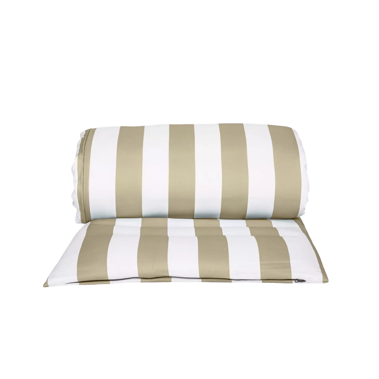 Bain de soleil RIVIERA Lin 70x190cm