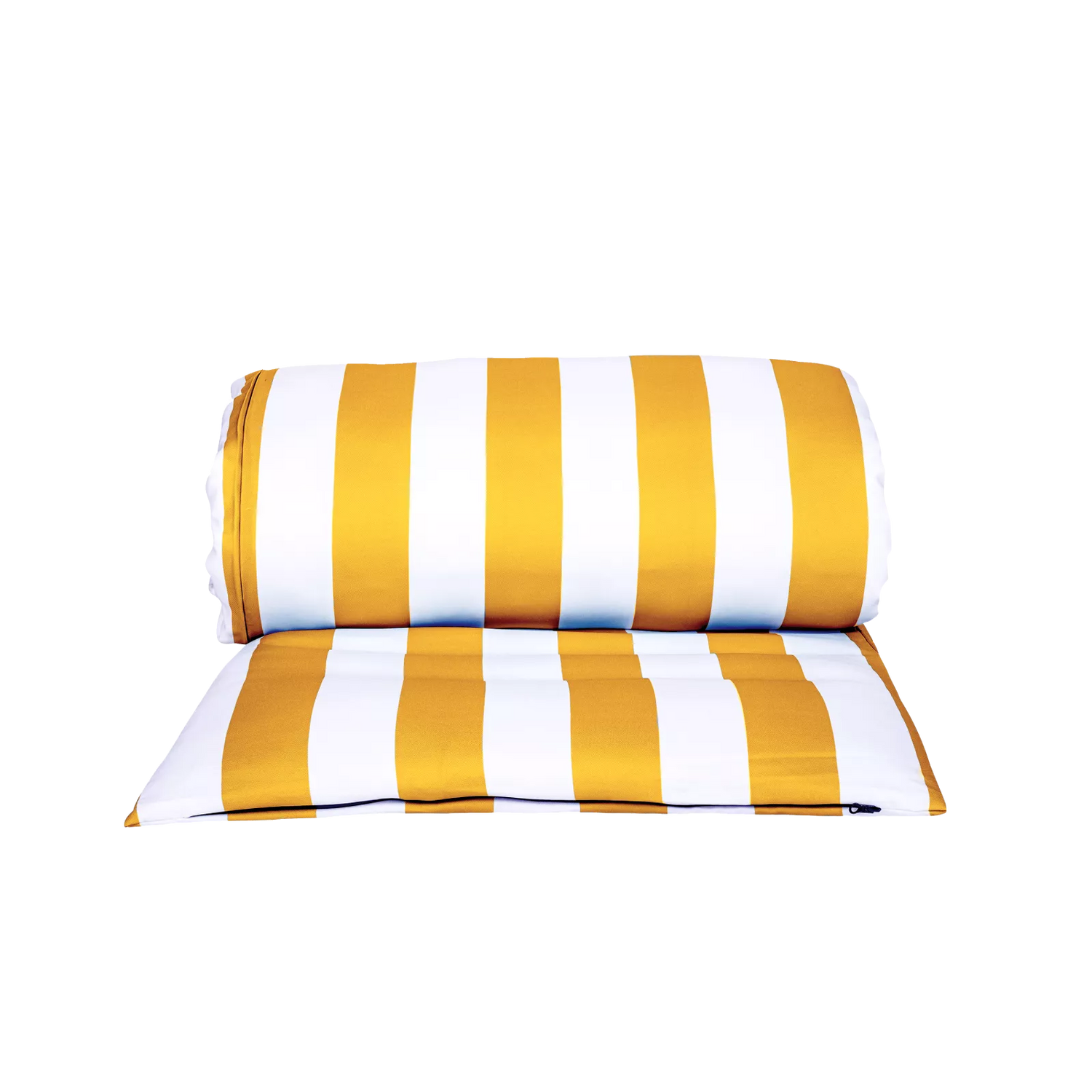 RIVIERA BDS OCRE 70X190