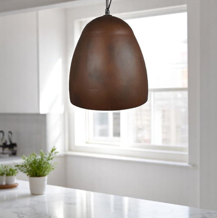 Suspension BOTRO ATHEZZA Ø50xH63 cm