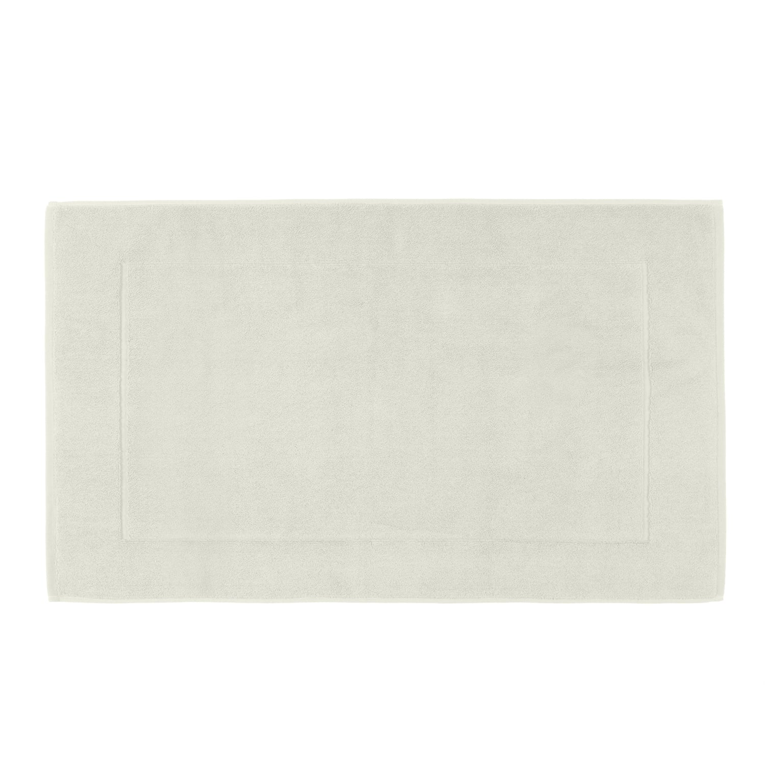 Tapis de Bain GRAND HOTEL CRAIE 50X85cm