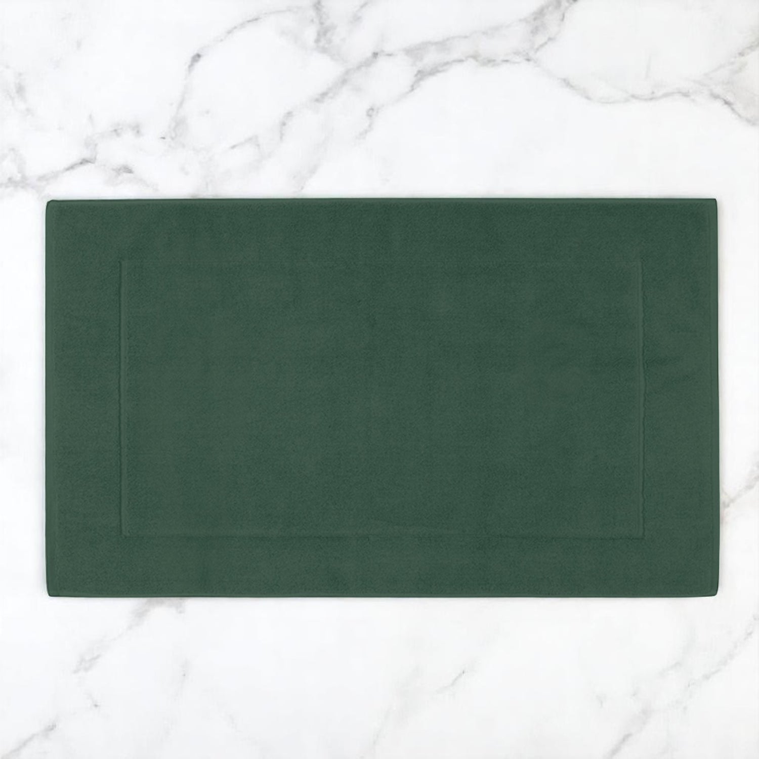 Tapis de bain GRAND HOTEL PIGEON 50X85cm