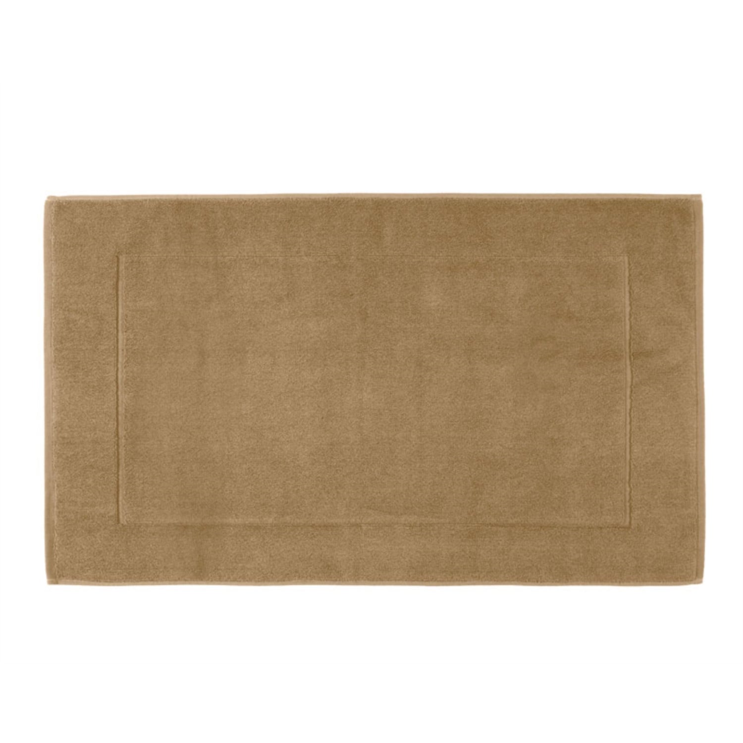 Tapis de Bain GRAND HOTEL TABAC 50X85cm