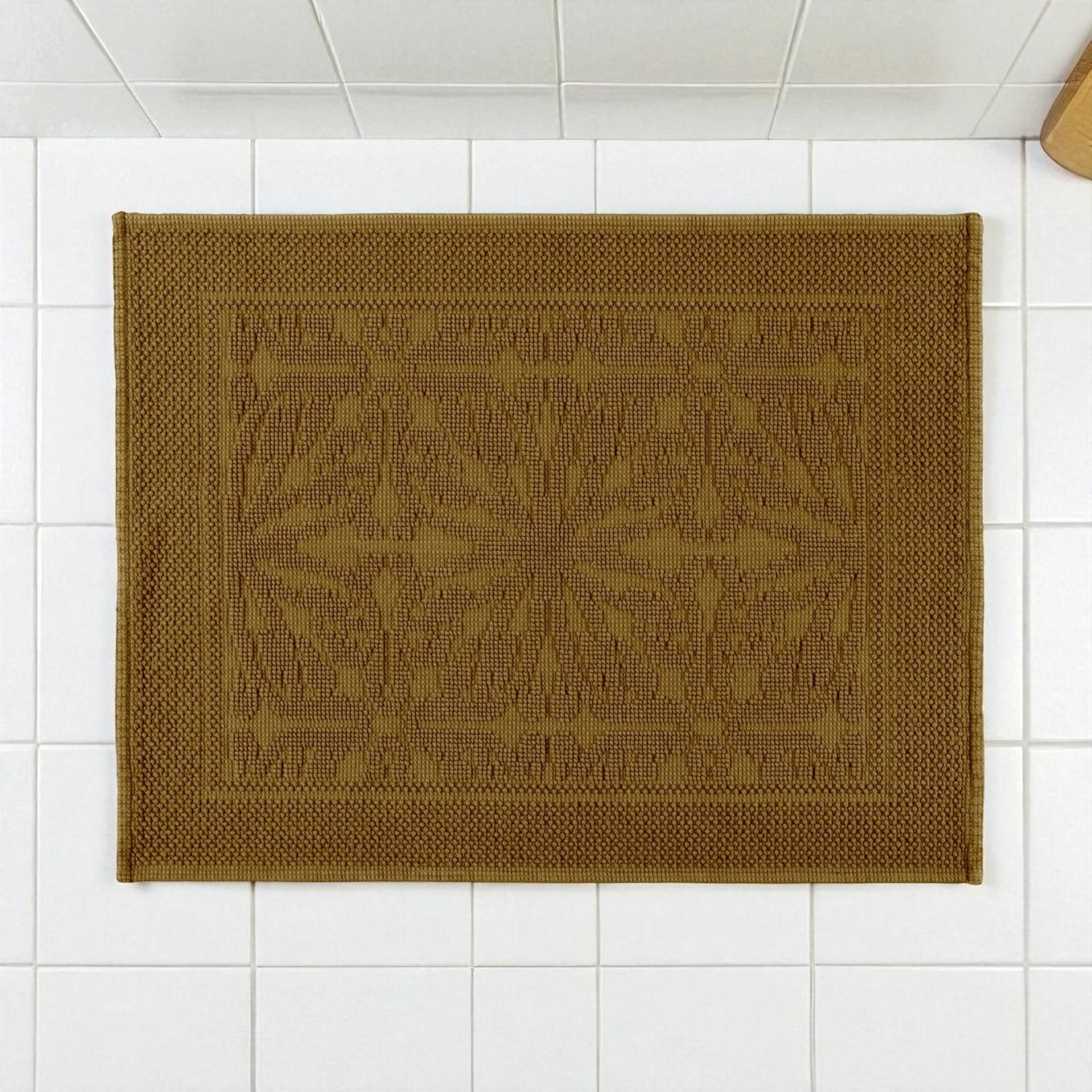 GRAND HOTEL TBN GOLD 50X85