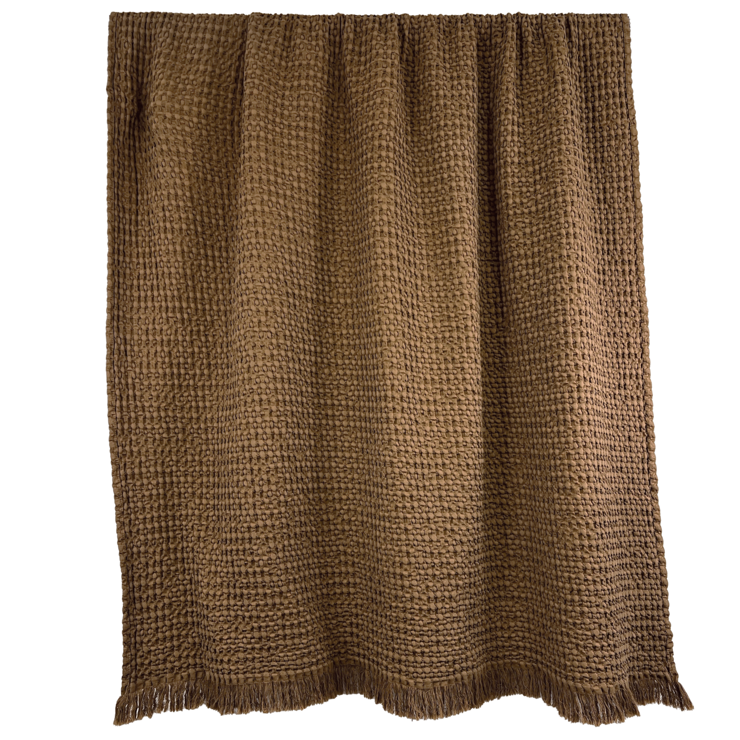 TEMPO II CVL TABAC 240X260